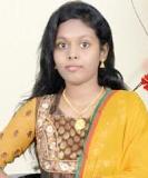 Y.Indraja