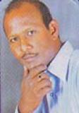 T.S.Sampath Kumar