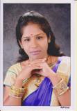 M.varalakshmi