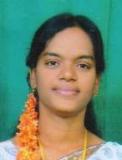 G.Marrthamma