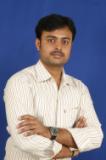 P.Nagabhushan Reddy