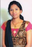 C.Madhavi