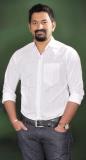 Kiran Kumar .B