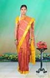 K.Jaya