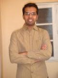 Sri Ram Girish