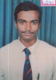 G.Ningappa Setty