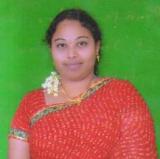 P.Pranitha