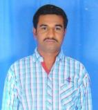H.Sangamesh
