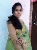 Shruthi