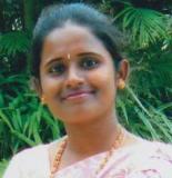 R.LAKSHMI