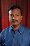 RAMESH.D