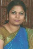 Vijaya.V.karpoormath
