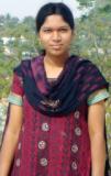 Gangu(  Pushpavathi)