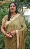 S P SUPRITHA