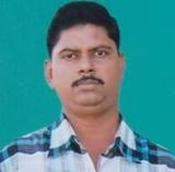 J.Ramesh kumar