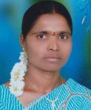M.GEETHAVANI