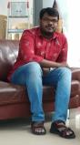 SUBRAMANYA.Y.M
