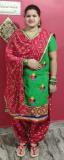 S.Ruksana Begam