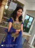 Nirupama