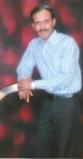 Y.Venkatesh Babu