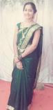 Tejaswini.k