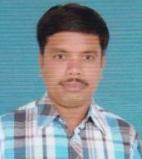 BHINDE LAKSHMAN