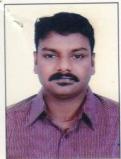 G.Nagendra Kumar