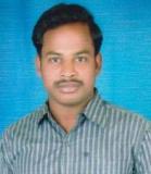 A.KIRAN
