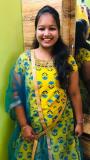 B NAINA