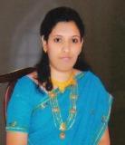 Shakira Fathima