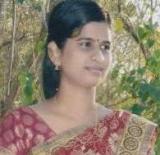 K.GEETHA