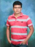 B.VENKATAKRISHNA GUPTHA