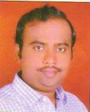 Chandra  Mohan.B.G