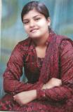 Nathasha Mohan Vidhya