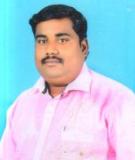 A.Dhanujaya