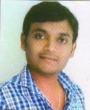 suman k.m
