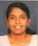 swathi.K.s