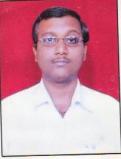 J.Lakshmi prasad