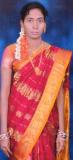 Surekha