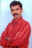 M.N.Sanjeeva Reddy