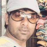 Basavaraj