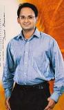 Dr.SRINIVASA
