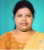 prasanna Lkshmi