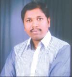 ANIL KUMAR