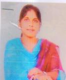P.Gowthami