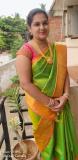 Ashwini