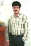 S.Bhaskar Rao
