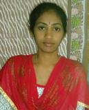 B.Chandrika