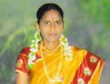 T.ADILAKSHMI