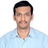G.R.CHETHAN